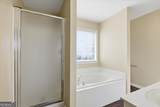 1319 Vine Circle - Photo 26