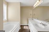 1319 Vine Circle - Photo 27