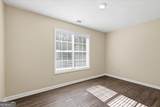 1319 Vine Circle - Photo 29