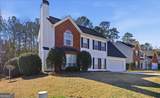 1319 Vine Circle - Photo 3