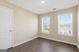 1319 Vine Circle - Photo 30