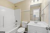 1319 Vine Circle - Photo 31