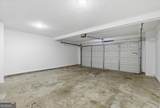 1319 Vine Circle - Photo 33