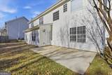 1319 Vine Circle - Photo 36