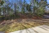 1319 Vine Circle - Photo 37