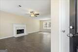 1319 Vine Circle - Photo 5