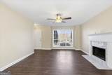 1319 Vine Circle - Photo 6