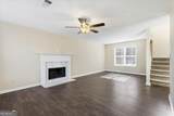 1319 Vine Circle - Photo 7
