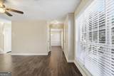 1319 Vine Circle - Photo 8