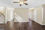 1319 Vine Circle - Photo 9