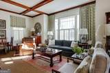 230 Woodlawn Avenue - Photo 10