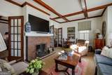 230 Woodlawn Avenue - Photo 11