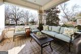 230 Woodlawn Avenue - Photo 13
