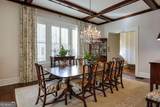 230 Woodlawn Avenue - Photo 14