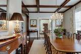 230 Woodlawn Avenue - Photo 16
