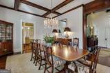 230 Woodlawn Avenue - Photo 17