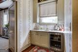 230 Woodlawn Avenue - Photo 18