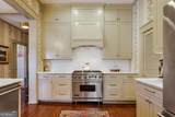 230 Woodlawn Avenue - Photo 19