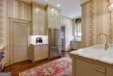 230 Woodlawn Avenue - Photo 20