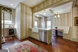 230 Woodlawn Avenue - Photo 21