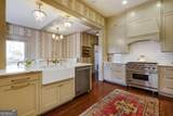 230 Woodlawn Avenue - Photo 23