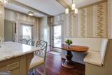 230 Woodlawn Avenue - Photo 24
