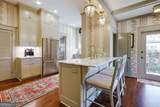 230 Woodlawn Avenue - Photo 25