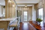 230 Woodlawn Avenue - Photo 26