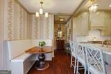 230 Woodlawn Avenue - Photo 27