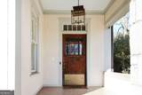 230 Woodlawn Avenue - Photo 3