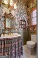 230 Woodlawn Avenue - Photo 30