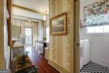 230 Woodlawn Avenue - Photo 31