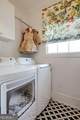 230 Woodlawn Avenue - Photo 32