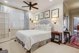 230 Woodlawn Avenue - Photo 33