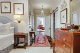230 Woodlawn Avenue - Photo 34