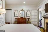 230 Woodlawn Avenue - Photo 35