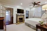 230 Woodlawn Avenue - Photo 36