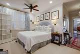 230 Woodlawn Avenue - Photo 37