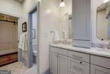 230 Woodlawn Avenue - Photo 39