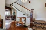 230 Woodlawn Avenue - Photo 4
