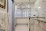 230 Woodlawn Avenue - Photo 41