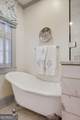 230 Woodlawn Avenue - Photo 42