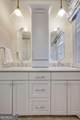 230 Woodlawn Avenue - Photo 43