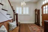 230 Woodlawn Avenue - Photo 44