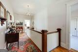 230 Woodlawn Avenue - Photo 45