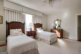 230 Woodlawn Avenue - Photo 46