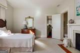 230 Woodlawn Avenue - Photo 47
