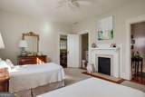 230 Woodlawn Avenue - Photo 48