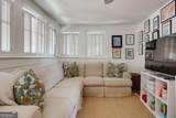 230 Woodlawn Avenue - Photo 49