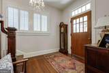 230 Woodlawn Avenue - Photo 5
